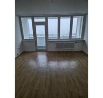 1 Zimmer Wohnung Kiel - 375,00 EUR Kaltmiete, ca.  35,00 m² in Molfsee (PLZ: 24113)