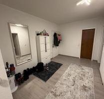 3 Zimmer Wohnung mit 92m2 zu vermieten - Salzgitter Ortschaft Ost