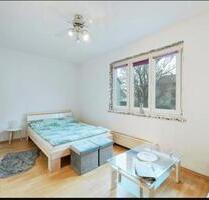 WG Zimmer in Heilbronn - 500,00 EUR Kaltmiete, in Heilbronn (PLZ: 74072)