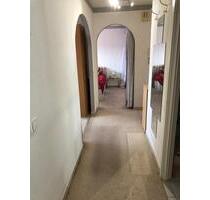 2,5 Zimmer Wohnung Albstadt - 550,00 EUR Kaltmiete, ca.  65,00 m² in Albstadt (PLZ: 72461) Gemarkung Onstmettingen