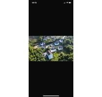 3 Zimmer Wohnung mit Gartenanteil - Altena