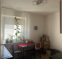 Schöne 1 Zimmer Wohnung im Paulusviertel- Darmstadt