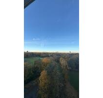 Helles, möbliertes Zimmer - Erstbezug - München Ramersdorf-Perlach