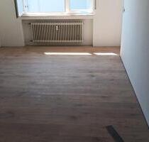 3 Zimmer Wohnung zu vermieten in Oberdorf - Langenargen