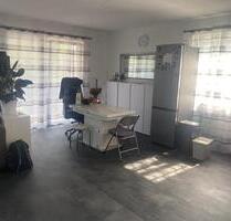 Neubau 1 Zimmer Appartment in KreuztalFellinghausen