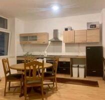 wg zimmer in 2er WG - 430,00&nbsp;EUR Kaltmiete, ca.&nbsp; 90,00&nbsp;m&sup2; in Duisburg (PLZ: 47119) Laar