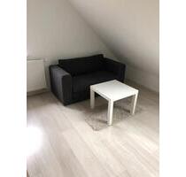 In Seckenheim 1 Zimmer in 4er WG - Mannheim Hochstätt