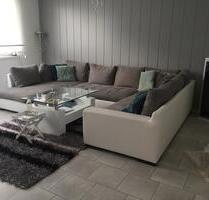 Schöne 3-Zimmer Wohnung mit Küche und Balkon in 47799 Krefeld