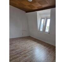 1 Zimmer Wohnung SOFORT - 385,00 EUR Kaltmiete, in Duisburg (PLZ: 47053) Duisburg-Mitte
