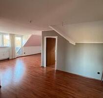 Modernisierte 3-Zimmer Wohnung frei ab 1.10. - Delmenhorst Düsternort