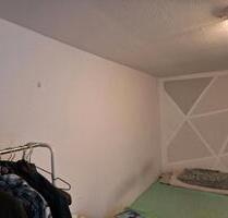 zimmer in WG - 331,00 EUR Kaltmiete, ca.  18,00 m² in Bad Vilbel (PLZ: 61118)