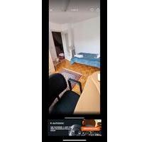 Unterschleißheim Damen wg Zimmer