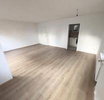 WG-taugliche Souterrain-Wohnung mit eigenem Zugang - Bielefeld Schildesche
