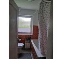 2 Zimmer Wohnung in Trossingen - 450,00 EUR Kaltmiete, in Villingen-Schwenningen (PLZ: 78056)