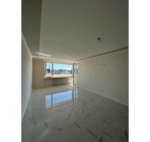 Helle 3 zimmer wohnung 87qm Wiesdorfer Platz Leverkusen