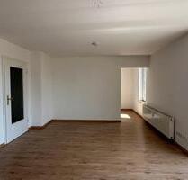 *** Schöne 1-Zimmer mit Balkon, Laminat und Abstellraum! *** - Chemnitz Helbersdorf