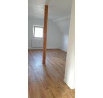 3 Zimmer Wohnung im Zentrum von Rottweil