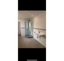 Neu renovierte 4 Zimmer Küche Bad Wohnung in Bexbach Frankenholz