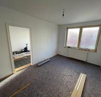 Renovierte 2-Zimmer Wohnung in Aachen-Burtscheid inkl. Küche