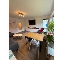 2,5 Zimmer zu vermieten 67 m2 - 897,00 EUR Kaltmiete, ca.  67,00 m² in Melsdorf (PLZ: 24109)