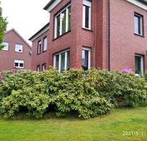 3,5 Zimmer Whg. zum 01.05.2025 in 49593 Bersenbrück zu vermieten