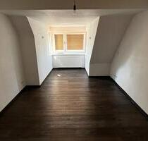 2 - Zimmer Mietwohnung - 500,00 EUR Kaltmiete, in Bamberg (PLZ: 96052) Bamberg-Ost