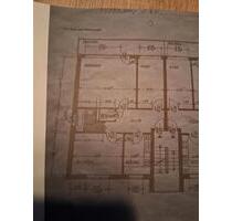 3 Zimmer Wohnung mit Balkon 81qm in Tostedt - Hollenstedt