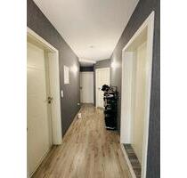 3 ZKB WOHNUNG - 850,00&nbsp;EUR Kaltmiete, ca.&nbsp; 90,00&nbsp;m&sup2; in Kassel (PLZ: 34123) Bettenhausen