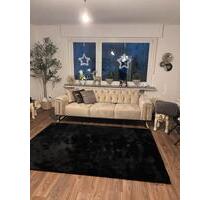 Schöne helle 3 Zimmer Wohnung mit Balkon absofort in Hohenlimburg - Hagen