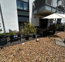 Moderne 3 Zimmer Wohnung TOP Lage in Bergisch Gladbach
