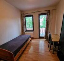 Zimmer in eine WG - 375,00 EUR Kaltmiete, in Kassel (PLZ: 34127) Philippinenhof-Warteberg