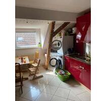 3 - Zimmer - Wohnung im oestlichem Ringgebiet - Braunschweig Wabe-Schunter-Beberbach