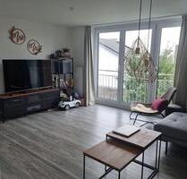 3 Zimmer Wohnung Wolpertswende - 850,00 EUR Kaltmiete, in Wolpertswende (PLZ: 88284)