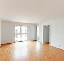 Für Singles & Paare - Zwei Zimmer mit Ankleideraum zu vermieten! - München Allach-Untermenzing