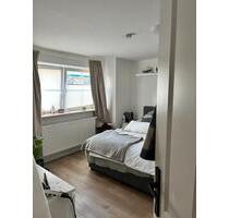 WG-Zimmer in Schwachhausen - 500,00 EUR Kaltmiete, ca.  10,00 m² in Bremen (PLZ: 28209) Schwachhausen