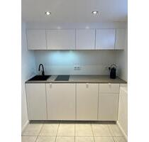 1 Zimmer Wohnung 61476 Kronberg von Privat - Königstein im Taunus