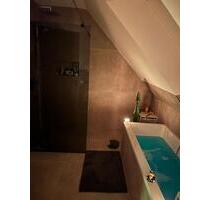 WG- Zimmer Maisonette Neubau Köln