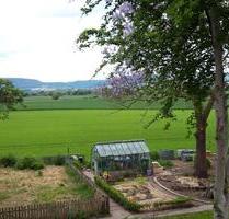 3 Zimmer Wohnung in Hessisch Oldendorf OT Hesslingen