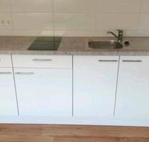 2 Zimmer Souterrain - Appartement - Lahntal