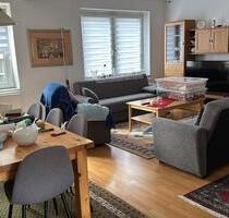 4 Zimmer Wohnung, Mietwohnung - 1.100,00 EUR Kaltmiete, in Gelsenkirchen (PLZ: 45888) Gelsenkirchen-Mitte