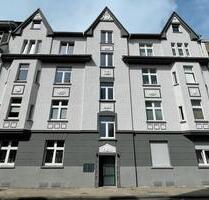 NEU! 2,5 Zimmer zentrale Lage in Herne