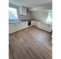 ‼️Renovierte 3,5 Zimmer Wohnung zu vermieten - Wuppertal Gemarkung Langerfeld