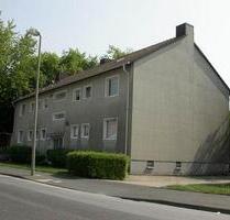 Platz für die ganze Familie - 4 Zimmer Wohnung in Mettmann