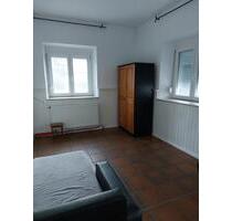 Zimmer in 3-er WG - 340,00 EUR Kaltmiete, ca.  18,00 m² in Sinzing (PLZ: 93161)