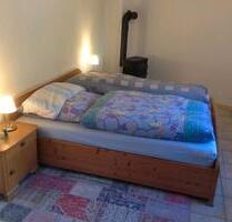 Gemütliches WG-Zimmer zu vermieten ab Mai 2025 bezugsfrei - Horb am Neckar
