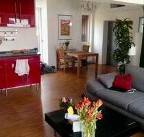 2 Zimmer Wohnung miete Hannover Stadt Südstadt Mitte wg Küche kdn