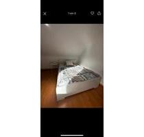 WG ZIMMER | Mosbach - 290,00&nbsp;EUR Kaltmiete, ca.&nbsp; 16,00&nbsp;m&sup2; in Fulda (PLZ: 36041) Fulda-Galerie