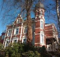 WG Zimmer in Altbau, Hattingen-Mitte