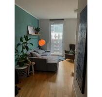 Whole flat rent Wohnung 20th Dec - Jan 2nd in central Berlin