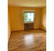 2 Zimmer Souterrainwohnung - 480,00 EUR Kaltmiete, in Arnsberg (PLZ: 59755) Rusch